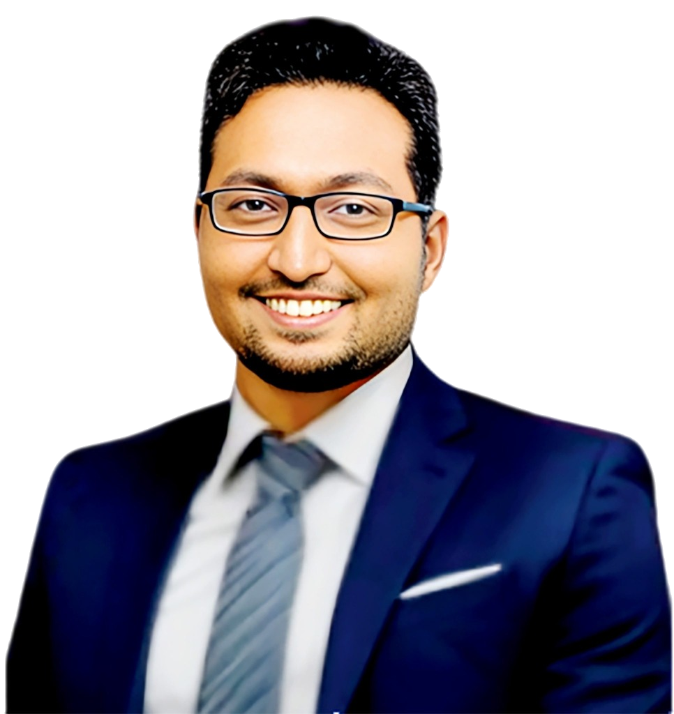 Mostafizur Rahman